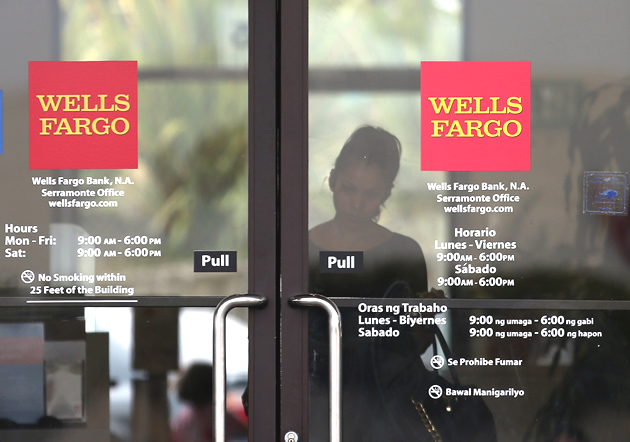 wells-fargo-identity-theft